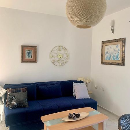 Apartman Ana Zeleni Pojas 바르 외부 사진
